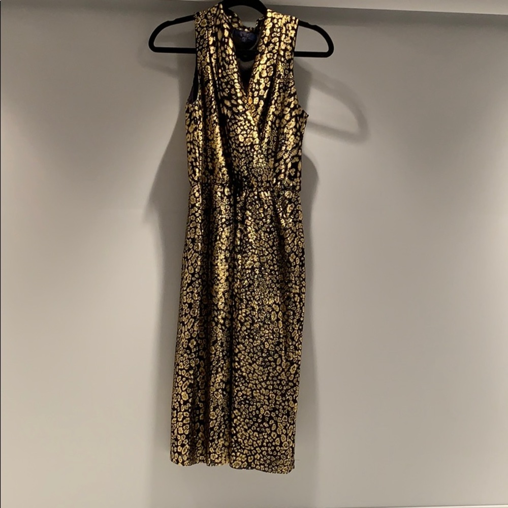 Beautiful Rachel Roy dress (casual/dressy)